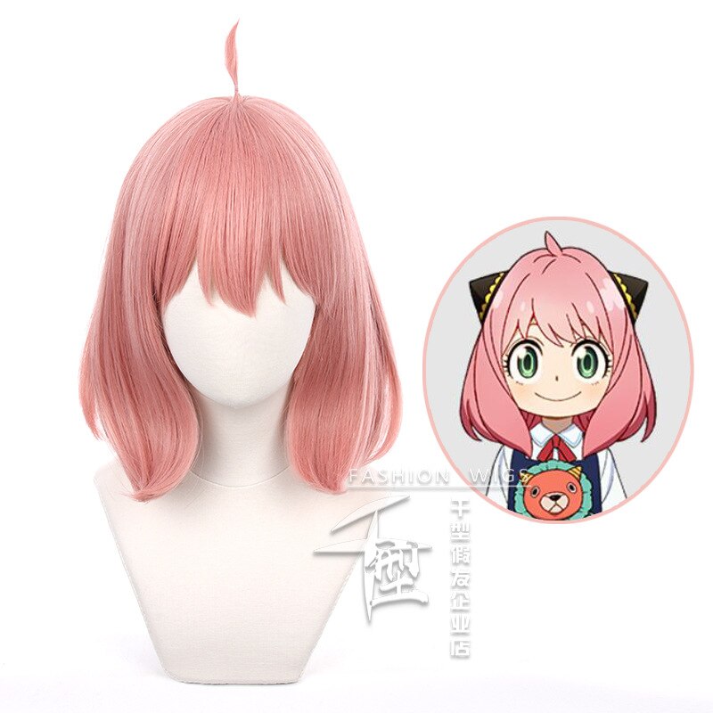 Anime SPYFAMILY Anya Forger  ª ũ ڽ Loid Forger Yor   ռ Ӹ ҷ Ƽ ڽ